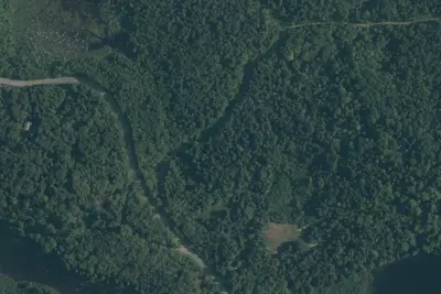 Fort Enterprise
