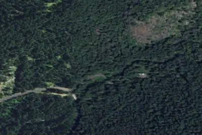 Sr221brd-001