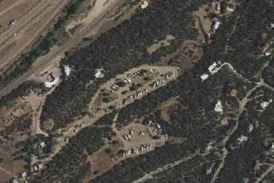 RV park
