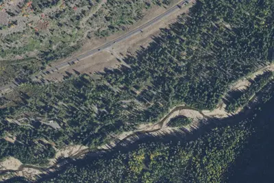 Site 14