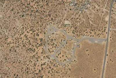 Site 27