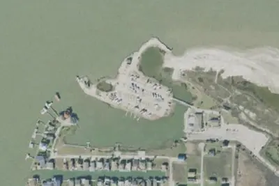RV park
