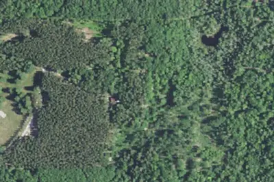 Camp Luther
