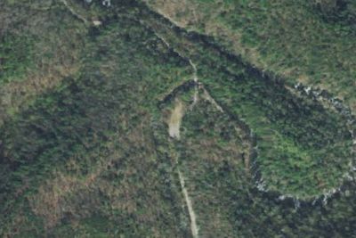 Citico Site 11