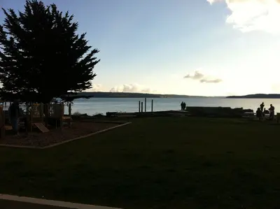Jefferson County, WA, USA - panoramio (1)