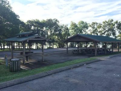 Rockland Recreation Area