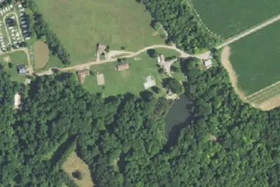 Camp Judson