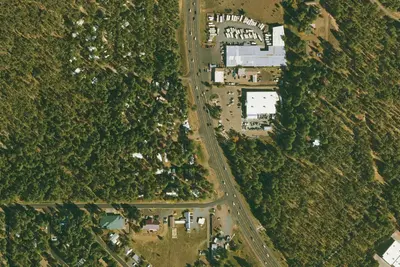 Ranchero RV and Mobile Home Park