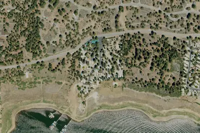 Lighthouse Trailer Resort & Marina