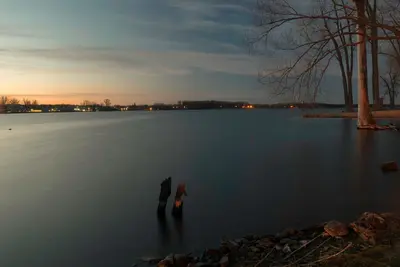 Lake Champlain Platsburg Ny (244073743)