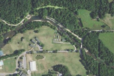 RV Park