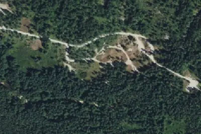 Site 13