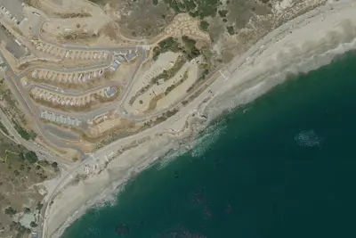 Nobi Point RV Camping