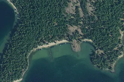 Kalispell Island-021