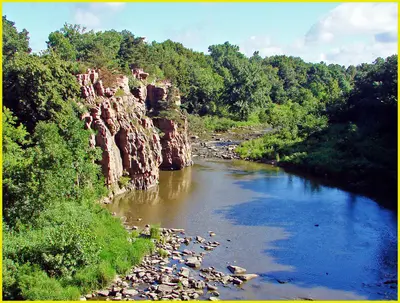 Palisades State Park, SD 7-13 (13929343972)