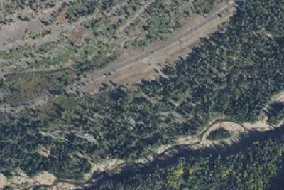 Site 2