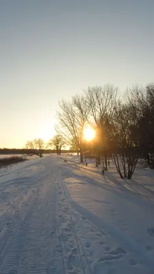 Selkirk Park, Manitoba (484593) (9448244612)