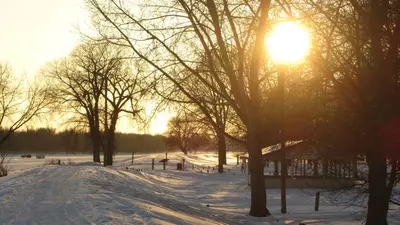 Selkirk Park, Manitoba (484595) (9448252762)