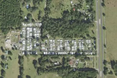Town and Country RV Resort