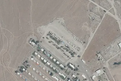RV park