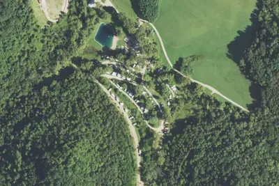 Bluebird Springs Campground