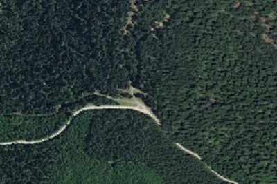 Sr247rd-001