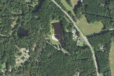 Farm Pond Campground