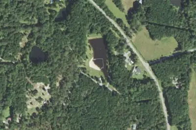 Farm Pond Campground