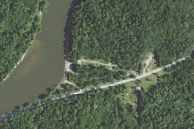RV park