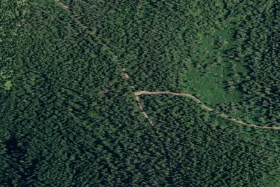 Rd 258 Site 11