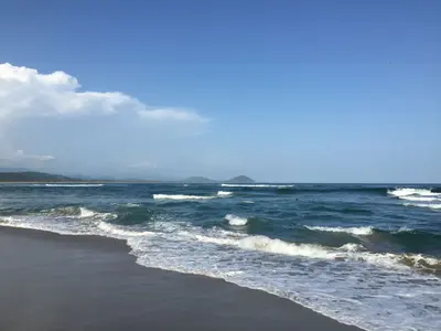 Puerto Escondido en cuatro días (48459787667)