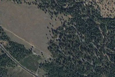 Site 14