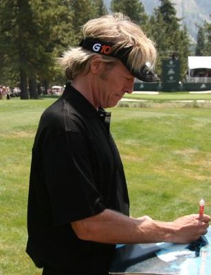 Jack Wagner