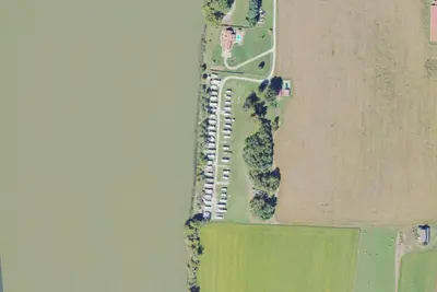 RV park