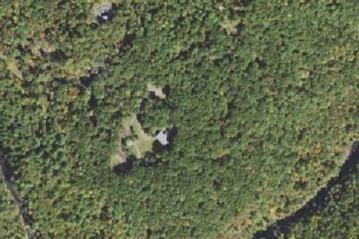 Camp Great Bend