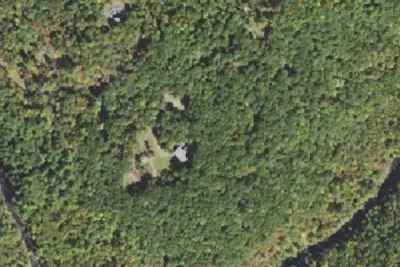Camp Great Bend