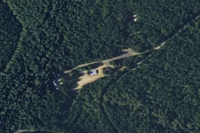 Black Diamond Adventure Camps