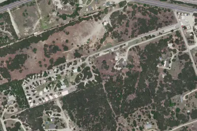Shilo RV and Tiny Home Village