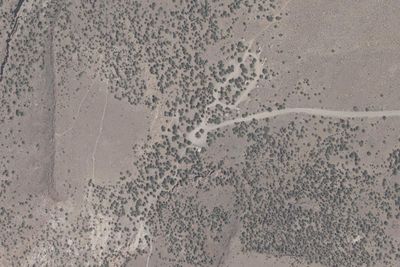 Hicksons Petroglyphs Recreation Area