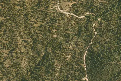 Site 1