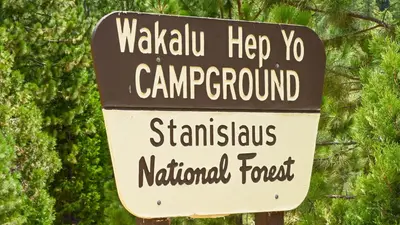 Waka Lu Hep Yo