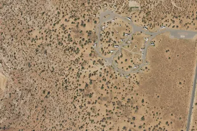 Site 34