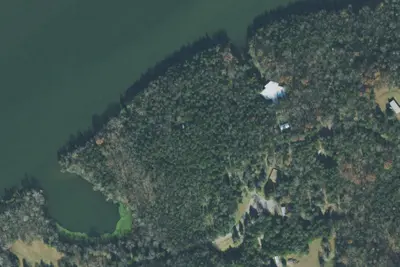 Craig Site 2