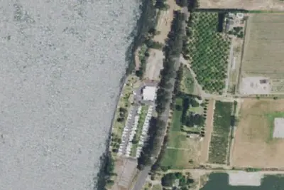 Duck Island