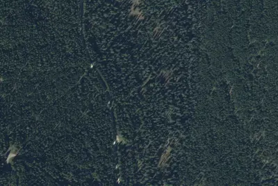 Fr 1046 Langohr Road 121