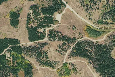Site 5