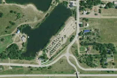 RV park