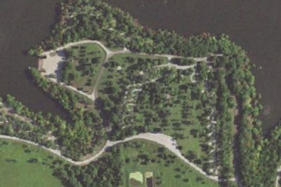 Osage Campground