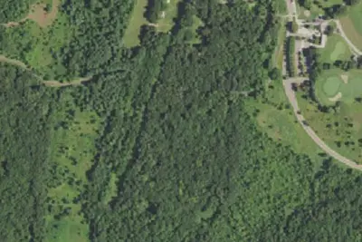 Cleary Lake Regional Park