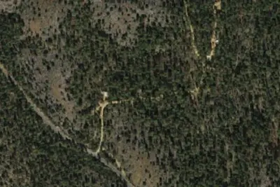 Site 5